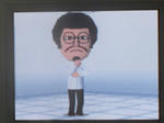 IMAGE_yuume03100.jpg