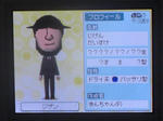 IMAGE_yuume03229.jpg