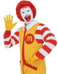 ronald.jpg