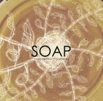 SOAP