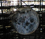 m06.jpg