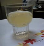 2007112302.jpg