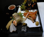 2007112304.jpg