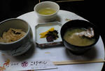 2007112306.jpg