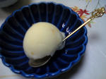 2007112307.JPG