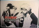 guards.jpg