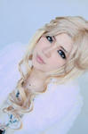 benten1.jpg