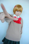 yako1.jpg