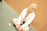 benten7.jpg
