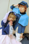 syaosaku1.jpg