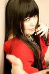 yuko1.jpg