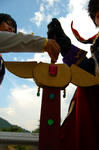 090927geass-698.jpg