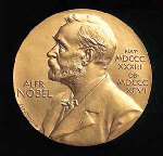 nobell.gif