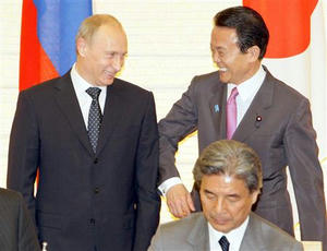 aso008.jpg
