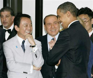 aso009.jpg