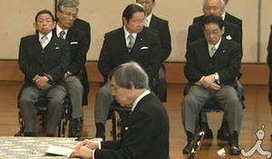 sengoku04.jpg