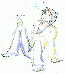 クリック原寸大
