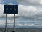 b0230008.JPG