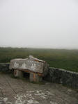 e24697eb.JPG