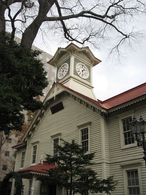 157463_1427163626_226large.jpg