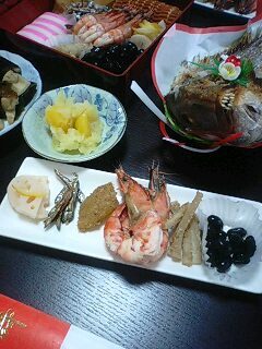 1810176029_206.jpg