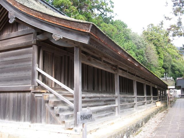 157463_1483798017_41large.jpg
