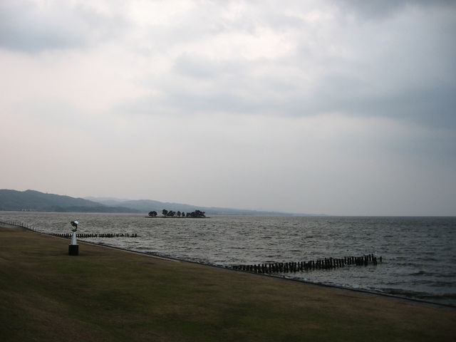 157463_1483797317_177large.jpg