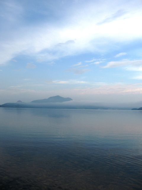 157463_1735624559_139large.jpg