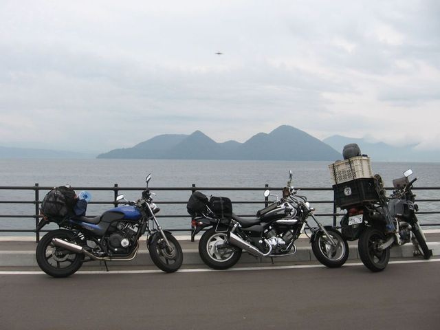 157463_1735624625_237large.jpg