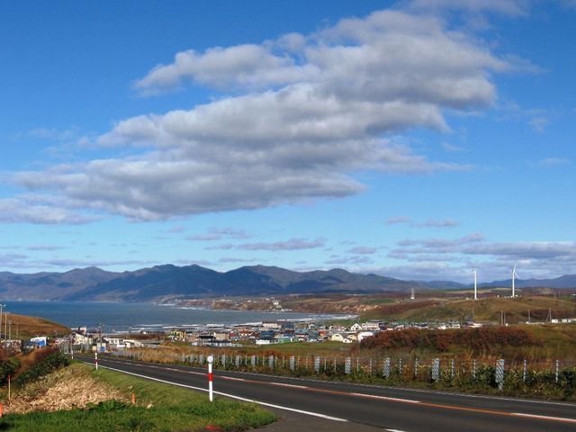 157463_1822025701_150large.jpg