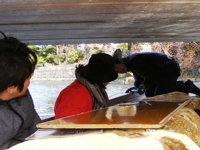 157463_1868666296_143large.jpg