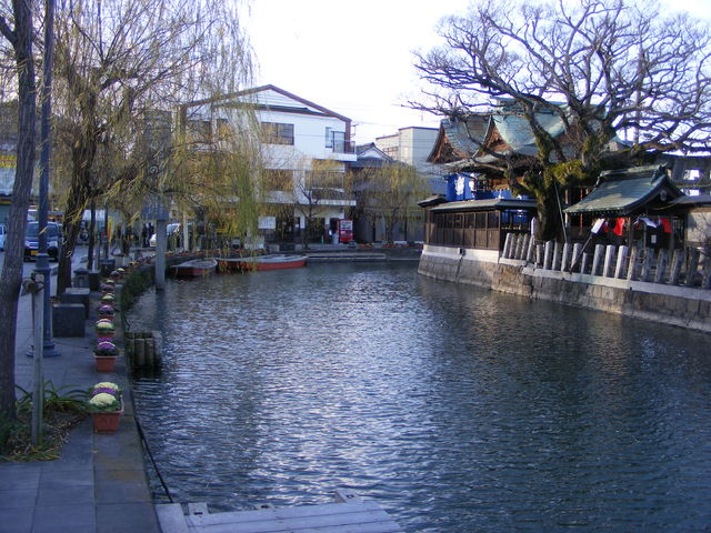 157463_1868666278_68large.jpg