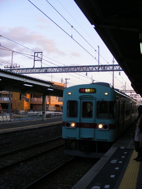 157463_1868666264_177large.jpg