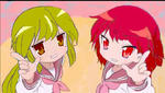 harusuta.jpg