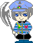 dee.gif
