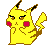 pika1.gif