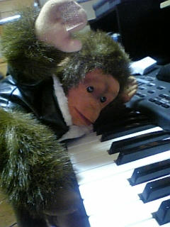 sarupiano.JPG