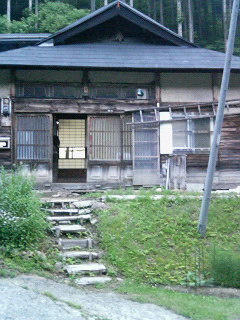 fukushima2.jpg