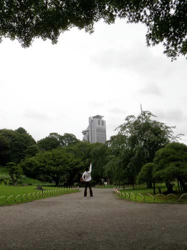 koishikawa.jpg