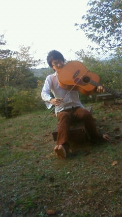 guitar-violin.JPG