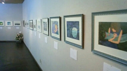 gallery1.JPG