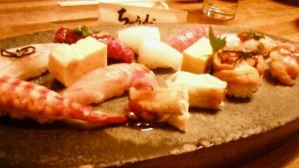 sushi.JPG