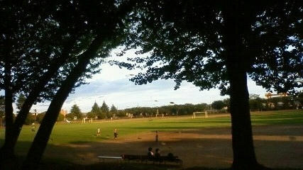 ground.JPG