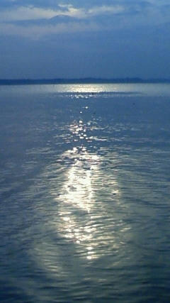 lake.JPG