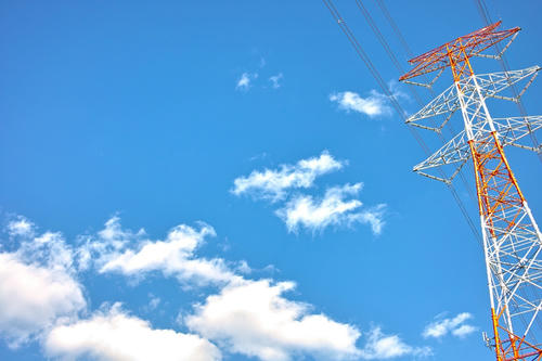 blue1.JPG