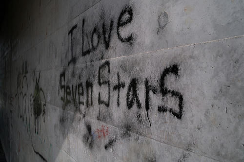 Ilove.JPG