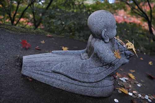 momiji10.JPG