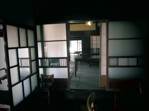 aramaki2.jpg