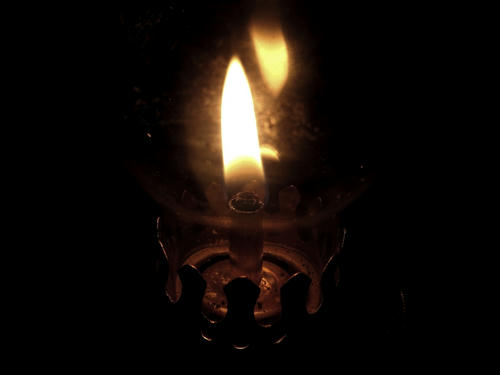 Lamp1.jpg