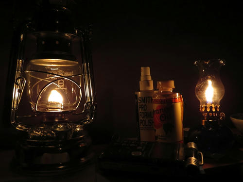 Lamp2.jpg